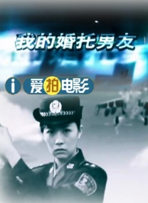 色爽av色